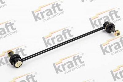 KRAFT AUTOMOTIVE 4301565 -  Тяга / стойка, стабилизатор